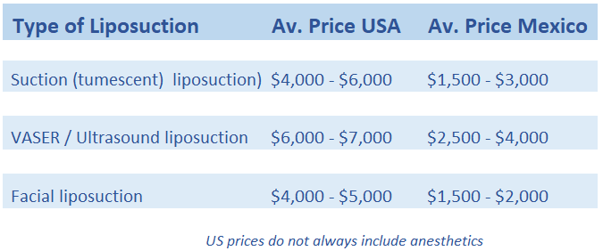 Price-table-bigger Price-table-bigger